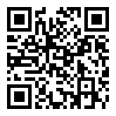 http://www.wlinfor.com/post/17505.html