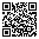 http://www.wlinfor.com/post/17506.html