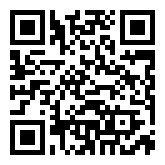 http://www.wlinfor.com/post/17507.html