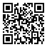 http://www.wlinfor.com/post/17508.html