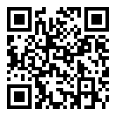 http://www.wlinfor.com/post/17509.html