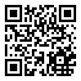 http://www.wlinfor.com/post/17510.html