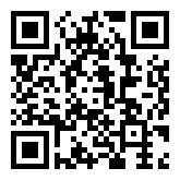 http://www.wlinfor.com/post/17511.html