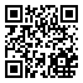 http://www.wlinfor.com/post/17512.html