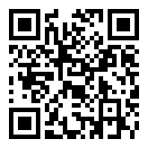 http://www.wlinfor.com/post/17513.html