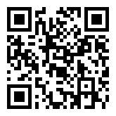 http://www.wlinfor.com/post/17514.html