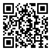 http://www.wlinfor.com/post/17515.html