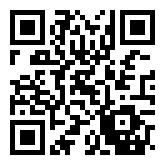 http://www.wlinfor.com/post/17517.html