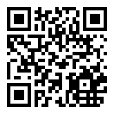 http://www.wlinfor.com/post/17518.html