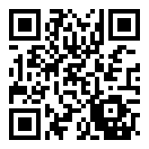 http://www.wlinfor.com/post/17519.html