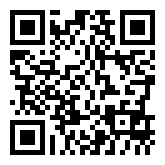 http://www.wlinfor.com/post/1752.html