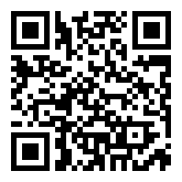 http://www.wlinfor.com/post/17520.html