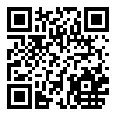 http://www.wlinfor.com/post/17521.html