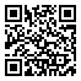 http://www.wlinfor.com/post/17522.html