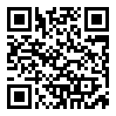 http://www.wlinfor.com/post/17523.html