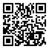http://www.wlinfor.com/post/17524.html
