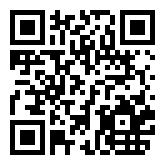 http://www.wlinfor.com/post/17525.html