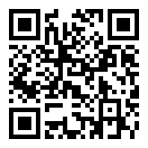 http://www.wlinfor.com/post/17526.html