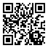 http://www.wlinfor.com/post/17527.html