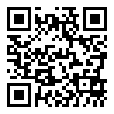 http://www.wlinfor.com/post/17528.html