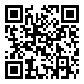 http://www.wlinfor.com/post/17529.html