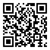 http://www.wlinfor.com/post/1753.html