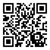 http://www.wlinfor.com/post/17530.html