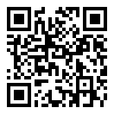 http://www.wlinfor.com/post/17531.html