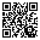 http://www.wlinfor.com/post/17532.html