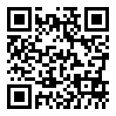 http://www.wlinfor.com/post/17534.html