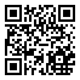 http://www.wlinfor.com/post/17535.html