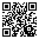http://www.wlinfor.com/post/17536.html