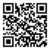 http://www.wlinfor.com/post/17537.html
