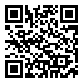 http://www.wlinfor.com/post/17538.html