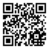 http://www.wlinfor.com/post/17539.html