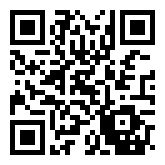 http://www.wlinfor.com/post/17540.html