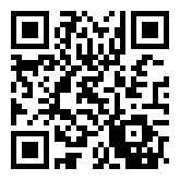 http://www.wlinfor.com/post/17541.html