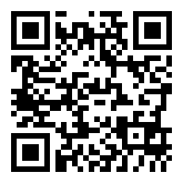 http://www.wlinfor.com/post/17542.html
