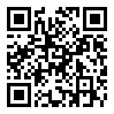 http://www.wlinfor.com/post/17543.html