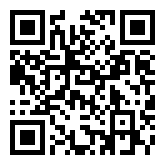 http://www.wlinfor.com/post/17544.html
