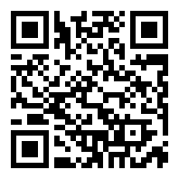 http://www.wlinfor.com/post/17545.html