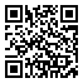 http://www.wlinfor.com/post/17546.html