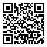 http://www.wlinfor.com/post/17547.html