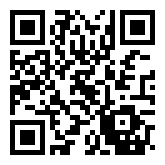 http://www.wlinfor.com/post/17548.html