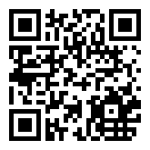 http://www.wlinfor.com/post/17549.html