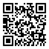 http://www.wlinfor.com/post/17550.html