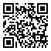 http://www.wlinfor.com/post/17551.html