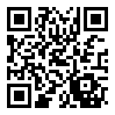 http://www.wlinfor.com/post/17553.html