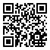 http://www.wlinfor.com/post/17554.html