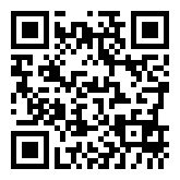 http://www.wlinfor.com/post/17555.html